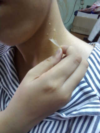 LeDiemTrinh님이 올린 리뷰 사진 3