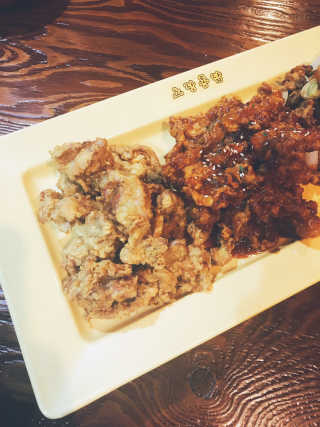 tastegood님이 올린 리뷰 사진 1