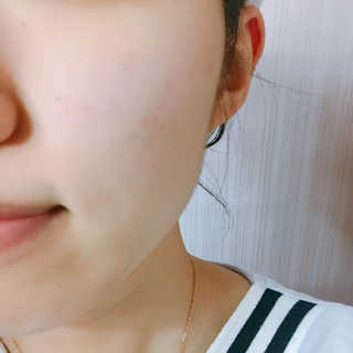 ParkJinhee님이 올린 리뷰 사진 2