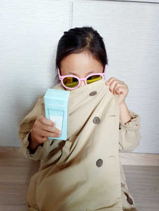 주수아님이 올린 리뷰 사진 1