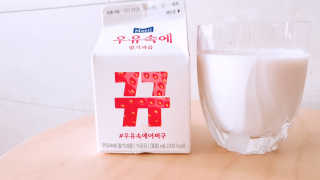 쉼표하나님이 올린 리뷰 사진 4