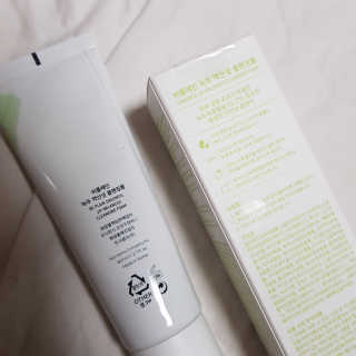 김도영님이 올린 리뷰 사진 2