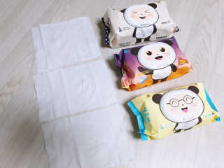 ddu님이 올린 리뷰 사진 3