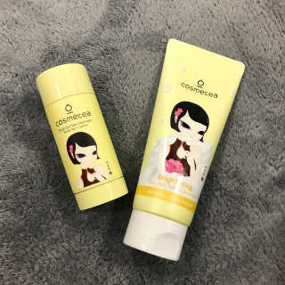 쇼니님이 올린 리뷰 사진 1