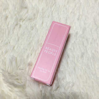 김아나님이 올린 리뷰 사진 2