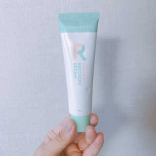 지녕지녕님이 올린 리뷰 사진 1