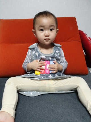서하사랑맘님이 올린 리뷰 사진 2