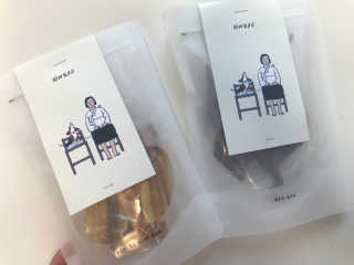 anna님이 올린 리뷰 사진 3