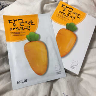 PosWnd님이 올린 리뷰 사진 2