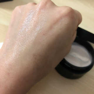 이쁜코알라님이 올린 리뷰 사진 3