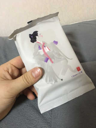 김성미님이 올린 리뷰 사진 2