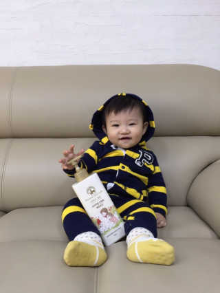 봄봄이님이 올린 리뷰 사진 1