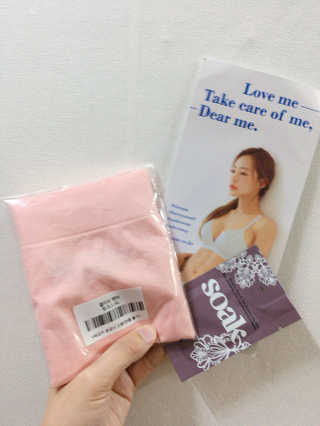 SoHeeLee님이 올린 리뷰 사진 2