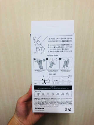 delmont님이 올린 리뷰 사진 3