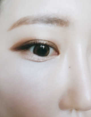 조현율님이 올린 리뷰 사진 3