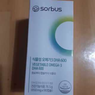 뷰님이 올린 리뷰 사진 2
