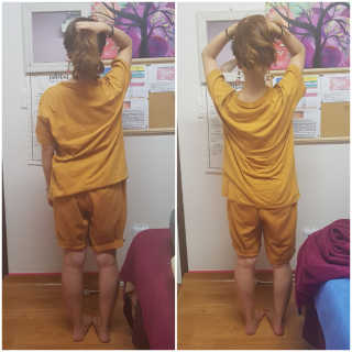 anntiiii님이 올린 리뷰 사진 3