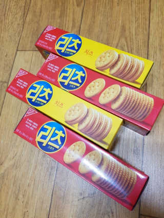 ledea님이 올린 리뷰 사진 1