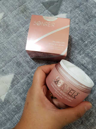 나여늬님이 올린 리뷰 사진 1