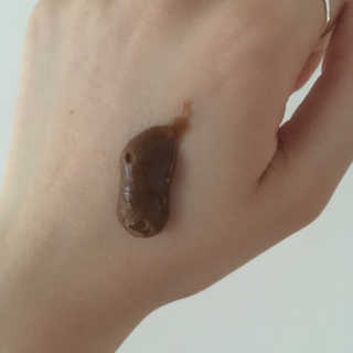 윤넬리나님이 올린 리뷰 사진 2