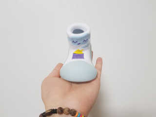 KwonSukHyeon님이 올린 리뷰 사진 3