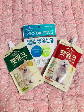 짱아님이 올린 리뷰 사진 1