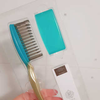 rucy님이 올린 리뷰 사진 2