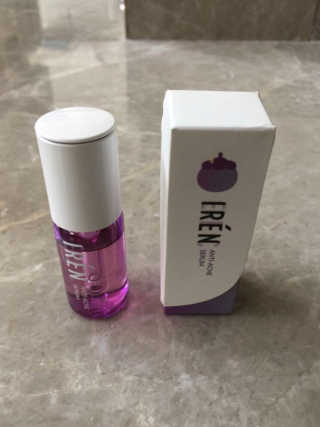 LeeYuQing님이 올린 리뷰 사진 2