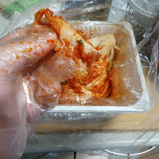 숮이님이 올린 리뷰 사진 2