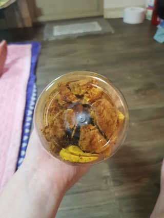 유지영님이 올린 리뷰 사진 3