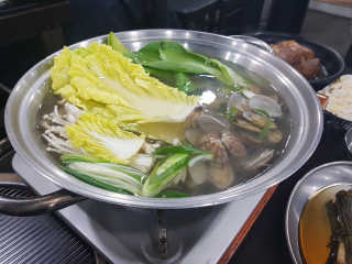 2승jin님이 올린 리뷰 사진 3