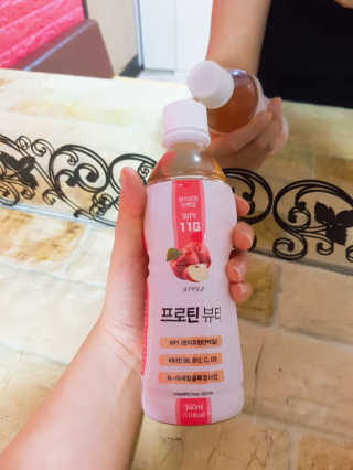 피부바리스타님이 올린 리뷰 사진 3