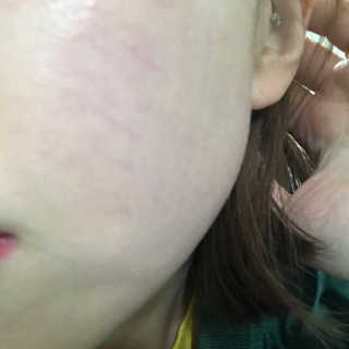 송민지님이 올린 리뷰 사진 3