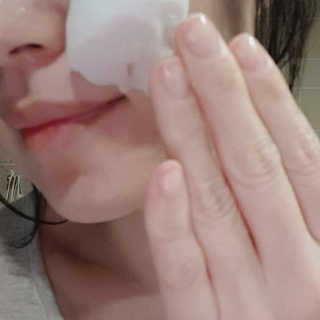 loveskyboom님이 올린 리뷰 사진 3