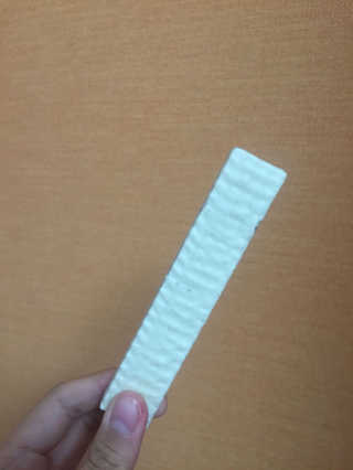 은이양님이 올린 리뷰 사진 2