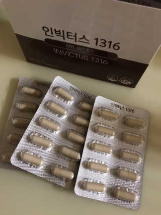 피터팬님이 올린 리뷰 사진 1