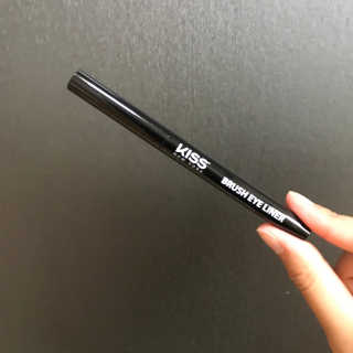 융님이 올린 리뷰 사진 1