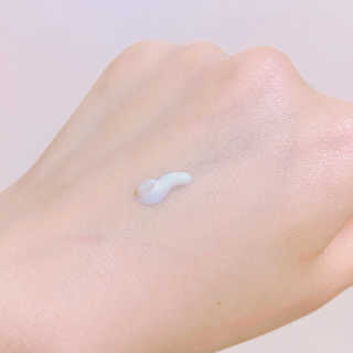 율집사님이 올린 리뷰 사진 2