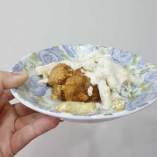 joanna님이 올린 리뷰 사진 4