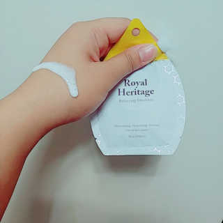 최보배님이 올린 리뷰 사진 2