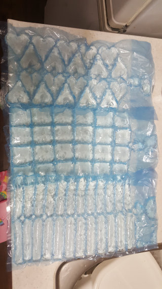 김경미님이 올린 리뷰 사진 1