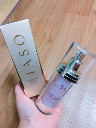 쏭2님이 올린 리뷰 사진 1