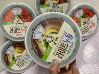이지닝님이 올린 리뷰 사진 3