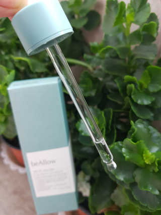 MijeongKim님이 올린 리뷰 사진 2