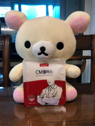 티케님이 올린 리뷰 사진 1