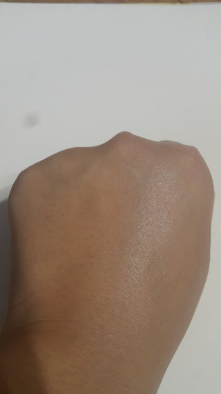 제발님이 올린 리뷰 사진 2