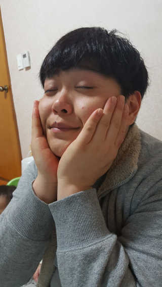수야님이 올린 리뷰 사진 4
