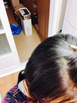 오래오니뚜님이 올린 리뷰 사진 4