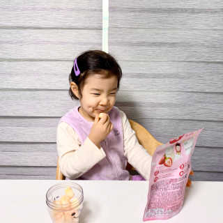 도도님이 올린 리뷰 사진 2