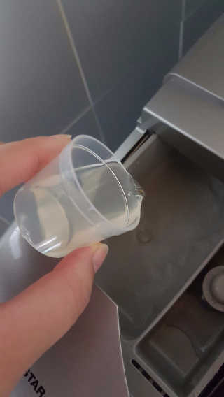 짱남매맘님이 올린 리뷰 사진 3